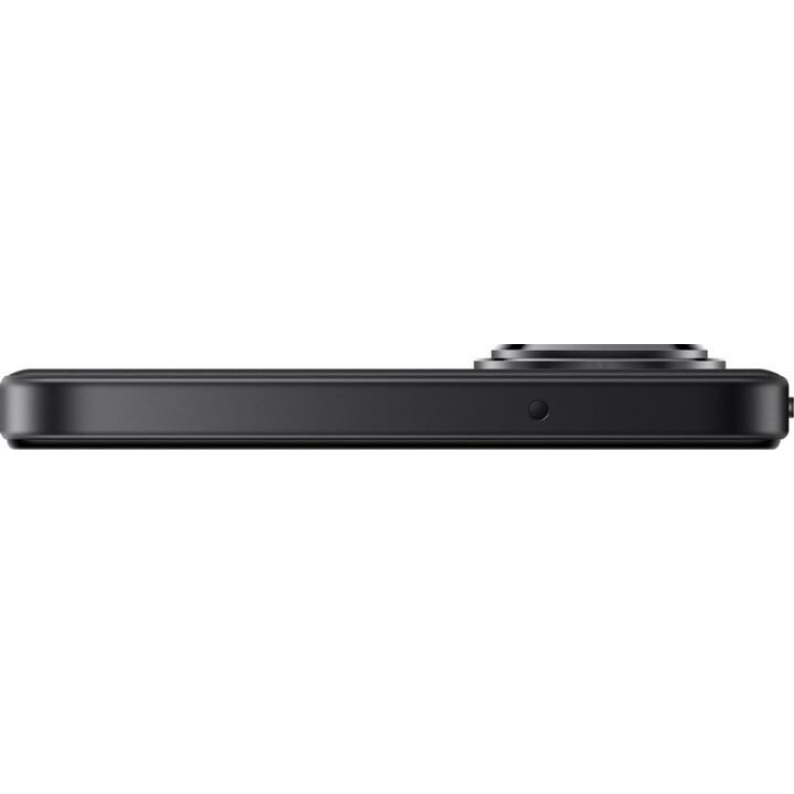 Xiaomi Poco M7, 8+256GB, 6.9 FHD+ 144Hz Display, Snapdragon 685, 50MP AI dual camera, 7000mAh, Black