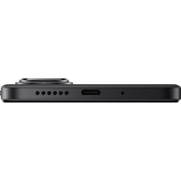 Xiaomi Poco M7, 8+ 256 GB, 6,9 FHD+ 144Hz Display, Snapdragon 685, Dual Camera da 50 MP AI, 7000MAH, NERO