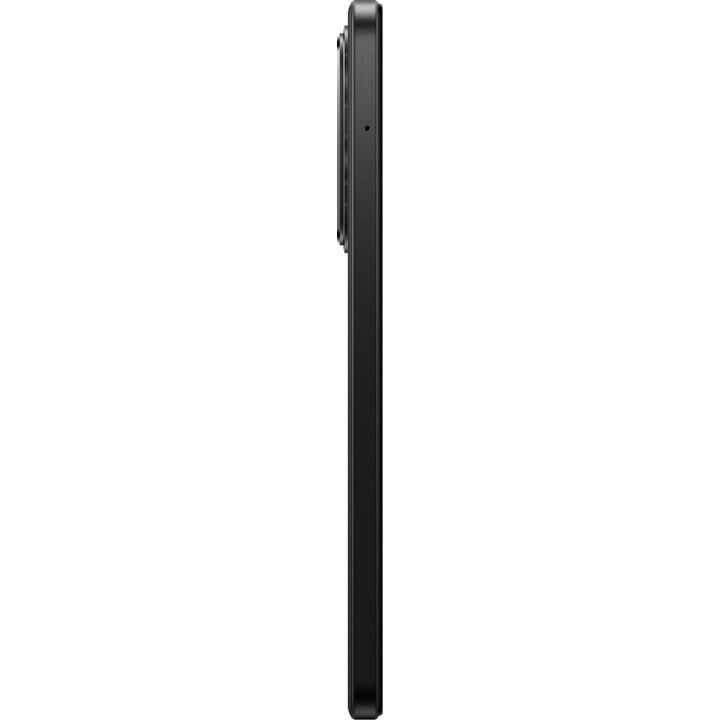 Xiaomi Poco M7, 8+ 256 GB, 6,9 FHD+ 144Hz Display, Snapdragon 685, 50 MP AI Dual -Kamera, 7000mah, Schwarz