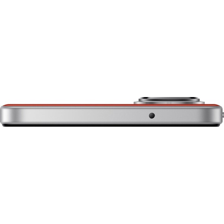 Xiaomi Poco M7, 8+ 256 GB, 6,9 FHD+ 144Hz Display, Snapdragon 685, Dual Camera da 50 MP AI, 7000MAH, argento