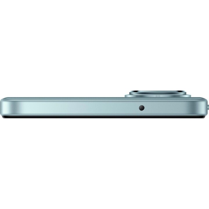 Xiaomi Poco M7, 6+ 128GB, 6,9 FHD+ 144Hz Display, Snapdragon 685, Dual Camera da 50 MP AI, 7000MAH, BLU