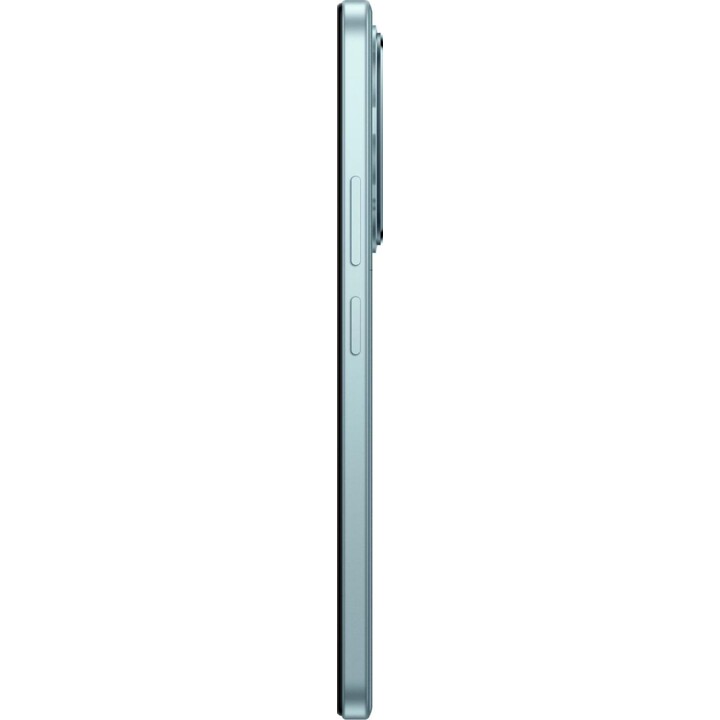 Xiaomi Poco M7, 8+ 256GB, 6.9 FHD+ 144Hz Pantalla, Snapdragon 685, 50mp AI Dual Camera, 7000 mAh, azul