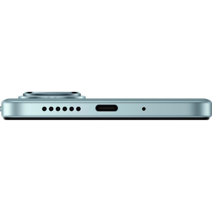 Xiaomi Poco M7, 8+ 256 GB, 6,9 FHD+ 144Hz Display, Snapdragon 685, 50 MP AI Dual -Kamera, 7000mah, blau