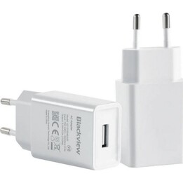 Caricabatterie Blackview 18W