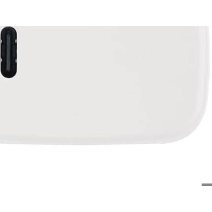 Caricabatterie Blackview 55W