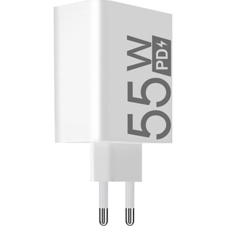 Chargeur Blackview 55W