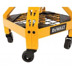 Dewalt Workbench Stool