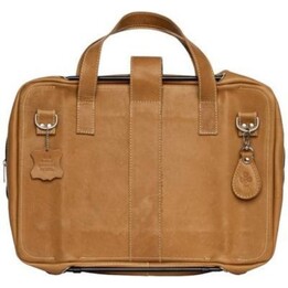 Nb Case Viva 15.6"/Rgoavlapbr R-Go Tools
