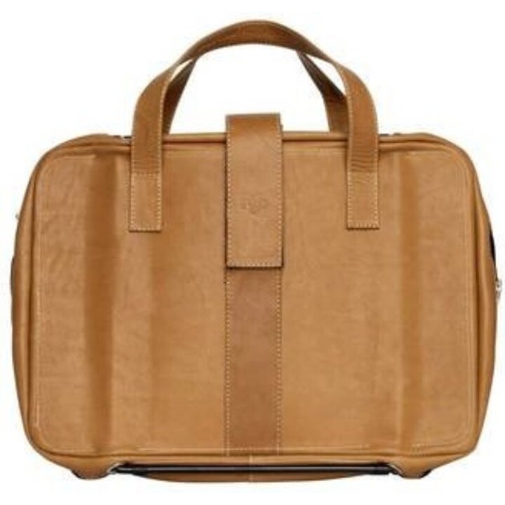 Case Nb Viva 15.6"/Rgoavlapbr R-Go Tools