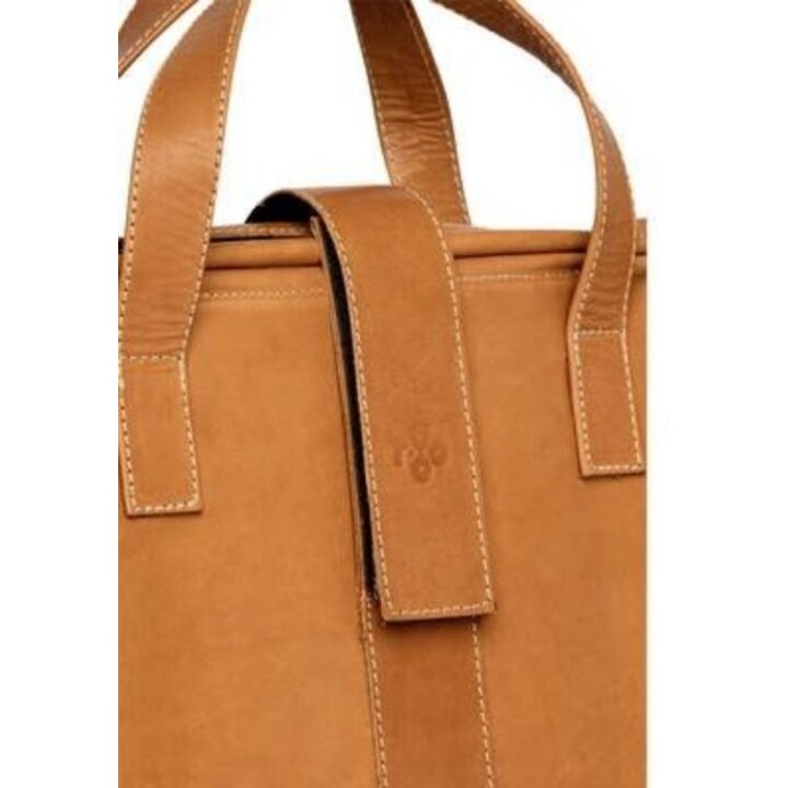 Estuche Nb Viva 15.6"/Rgoavlapbr R-Go Tools