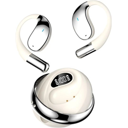 HBQ YYK-Q93 Gancho Marfil