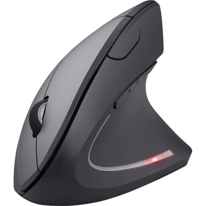 Trust Verto Maus rechts RF Wireless Optisch 1600 DPI