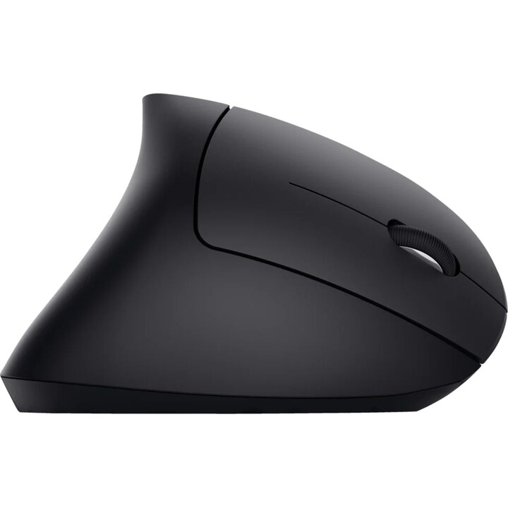 Trust Verto Maus rechts RF Wireless Optisch 1600 DPI