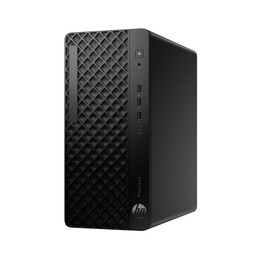 Ordinateur de bureau HP ProDesk 4 Tower G1i Intel® Core™ Ultra 7 265 AI