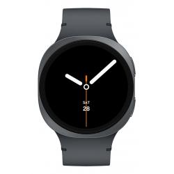 Samsung Galaxy Watch 8