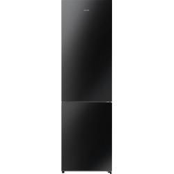 GORENJE FRIGORÍFICO-CONGELADOR NRK620EABG4