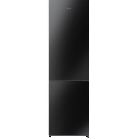 GORENJE FRIGORÍFICO-CONGELADOR NRK620EABG4