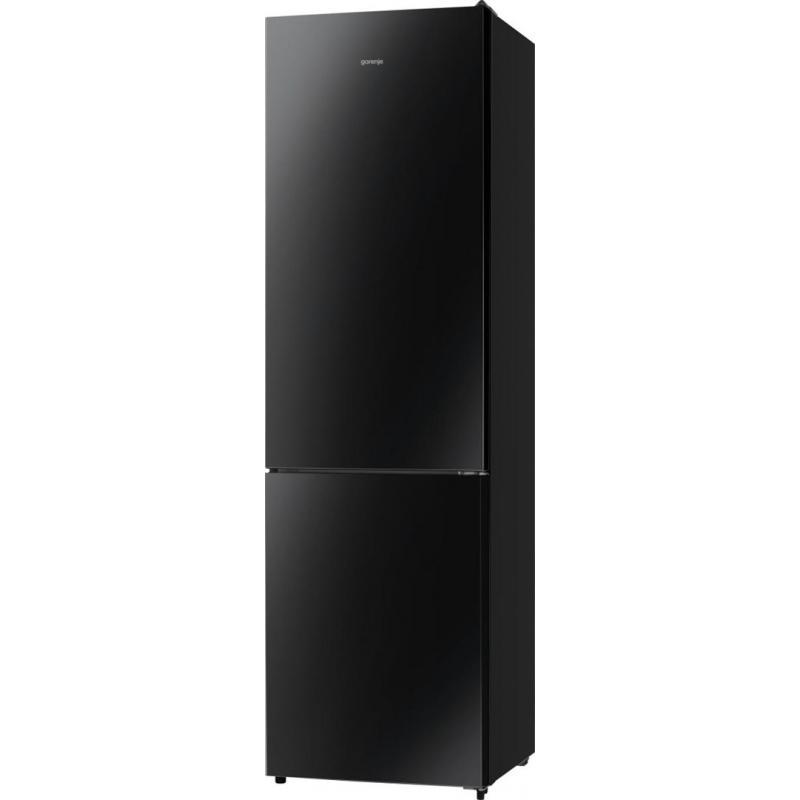 GORENJE FRIGORÍFICO-CONGELADOR NRK620EABG4