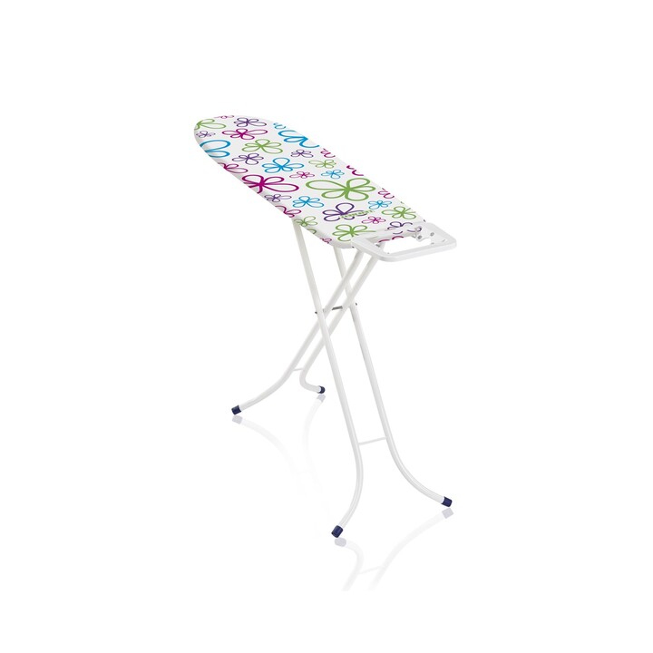 Leifheit FASHION S 1100 x 300 mm