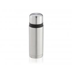 Leifheit Coco termo 0,7 L Acero inoxidable