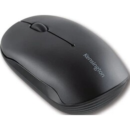 Kensington Pro Fit Bluetooth Compact Mouse