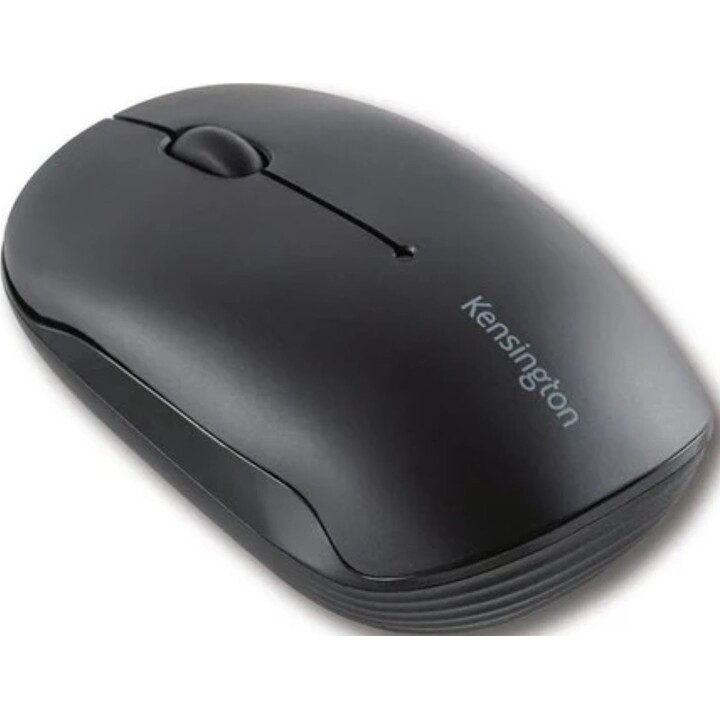 Kensington Mouse compatto Bluetooth Pro Fit