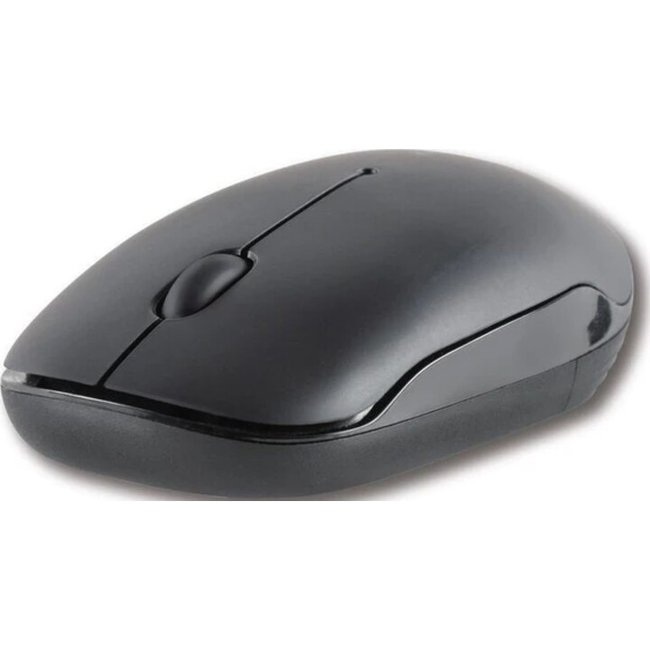 Kensington Mouse compatto Bluetooth Pro Fit