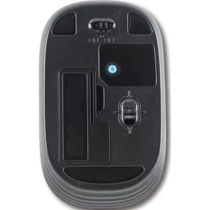 Kensington Pro Fit Bluetooth Mobile Maus