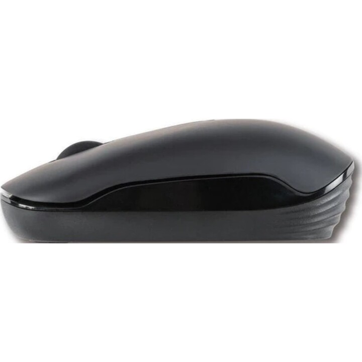 Kensington Pro Fit Bluetooth Mobile Maus