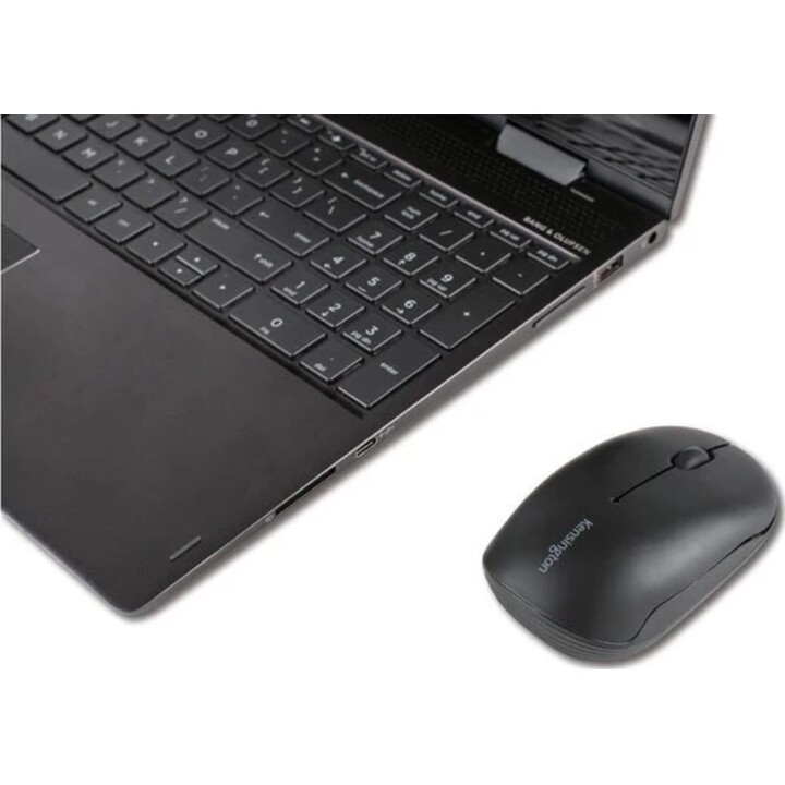 Kensington Pro Fit Bluetooth Mobile Maus