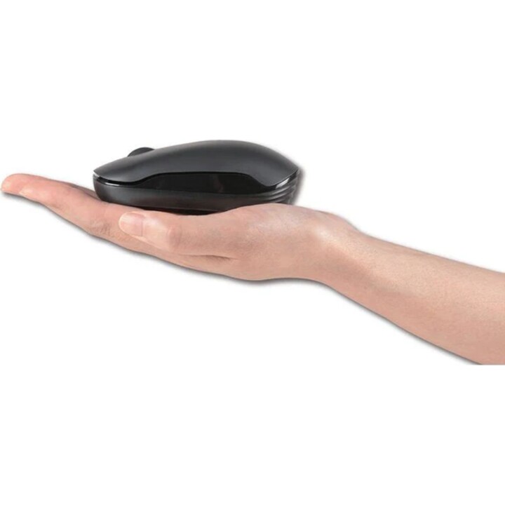 Kensington Pro Fit Bluetooth Compact Mouse rato