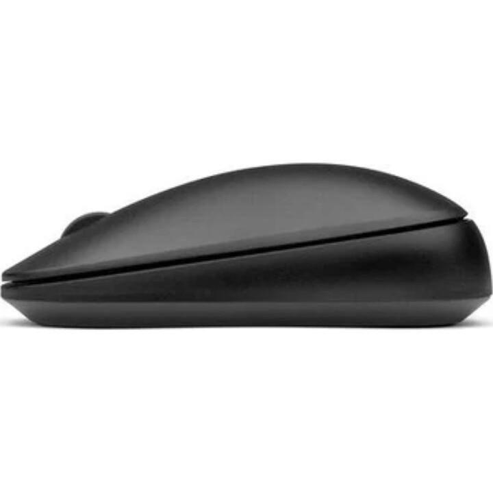 KENSINGTON SureTrack K75298WW wireless mouse Bluetooth and USB Nano black