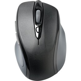 Kensington Souris sans fil de taille moyenne Pro Fit