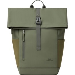 Sac à dos Nb Eden-Eco 17L 14"/7826 Vert Rivacase