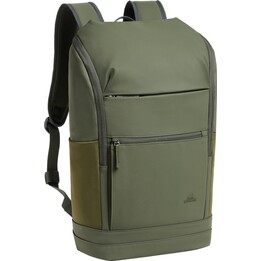 Nb Urbana Backpack 20L 15.6"/7856 Green Rivacase