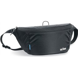 Sac Tatonka Ilium S - Noir