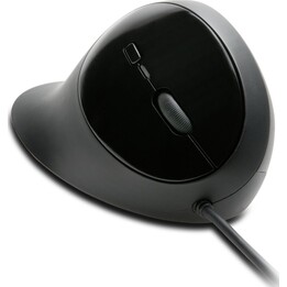 Kensington Pro Fit Ratón Usb Tipo A Óptico 3200 Dpi Mano Derecha