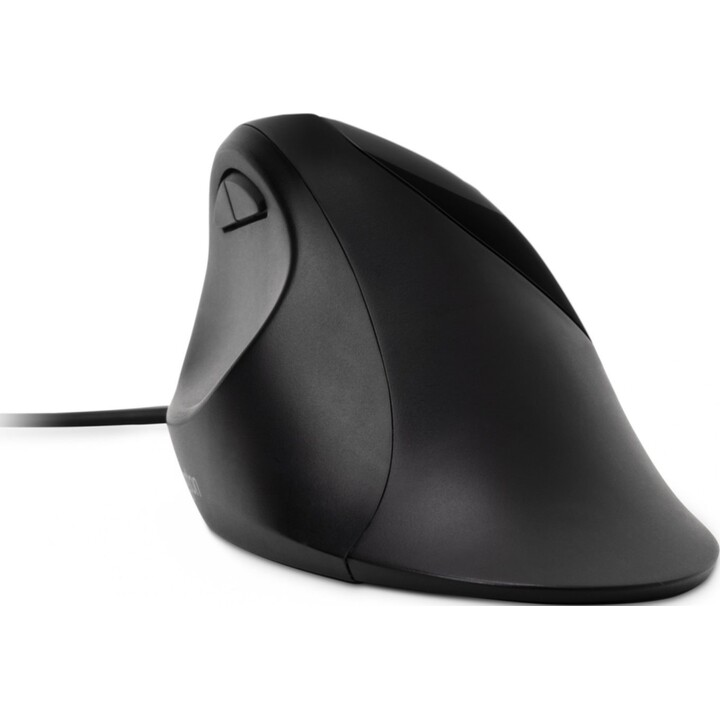 Kensington Mouse Pro Fit Ergo con cavo