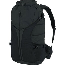 Mochila Helikon-Tex Summit - Negra