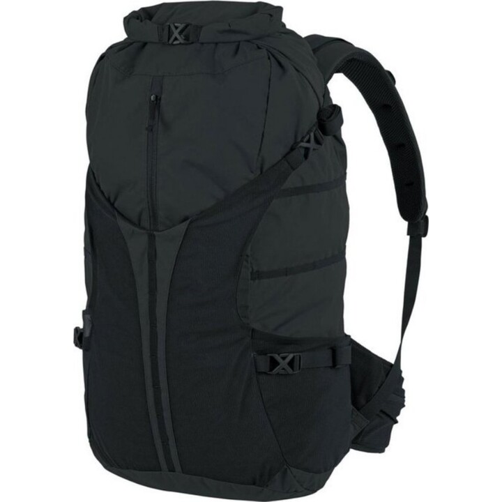 Helikon-Tex Summit Rucksack – Schwarz