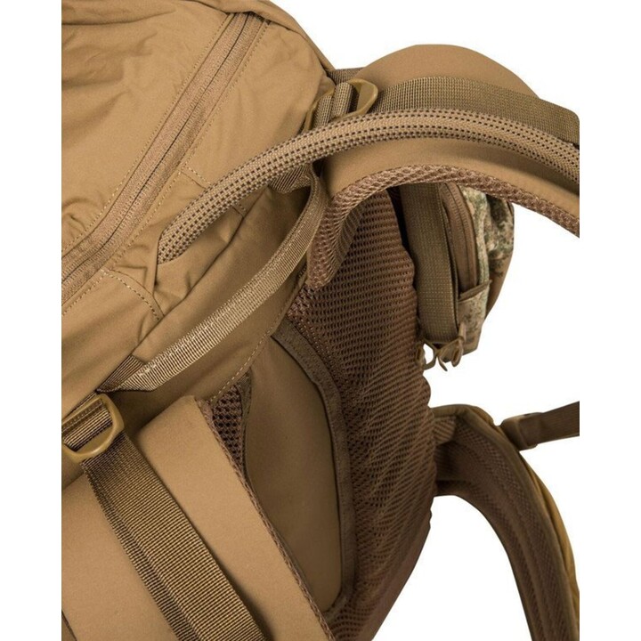 Mochila Helikon-Tex Summit - Negra