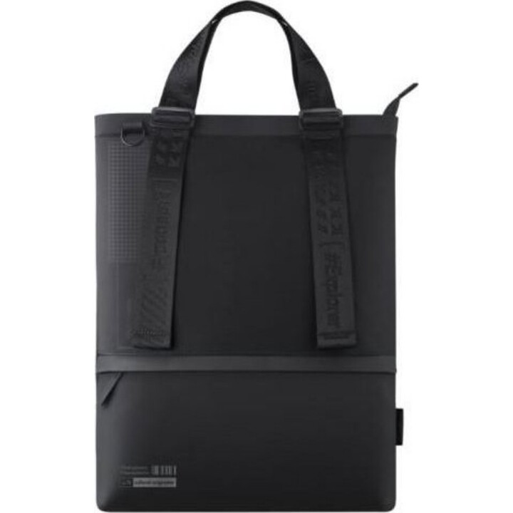 Asus Nb Ax4600 3-in-1 16" Backpack/Black 90Xb07B0-Bbp020