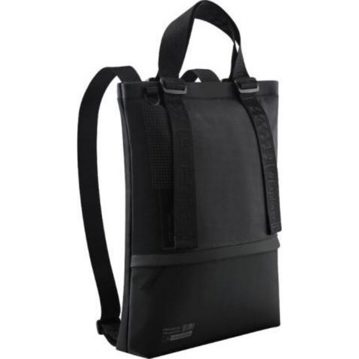 Mochila Asus Nb Ax4600 3 em 1 16" Preto 90Xb07B0-Bbp020
