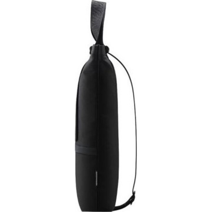 Asus Nb Ax4600 3-in-1 16" Backpack/Black 90Xb07B0-Bbp020