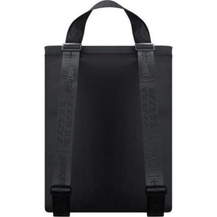 Zaino Asus NB Ax4600 3 in 1 da 16"/Nero 90Xb07B0-Bbp020
