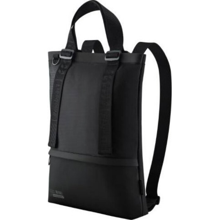 Zaino Asus NB Ax4600 3 in 1 da 16"/Nero 90Xb07B0-Bbp020