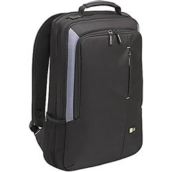Vnb-217 - Sac à dos pour ordinateur portable 17 pouces - Noir