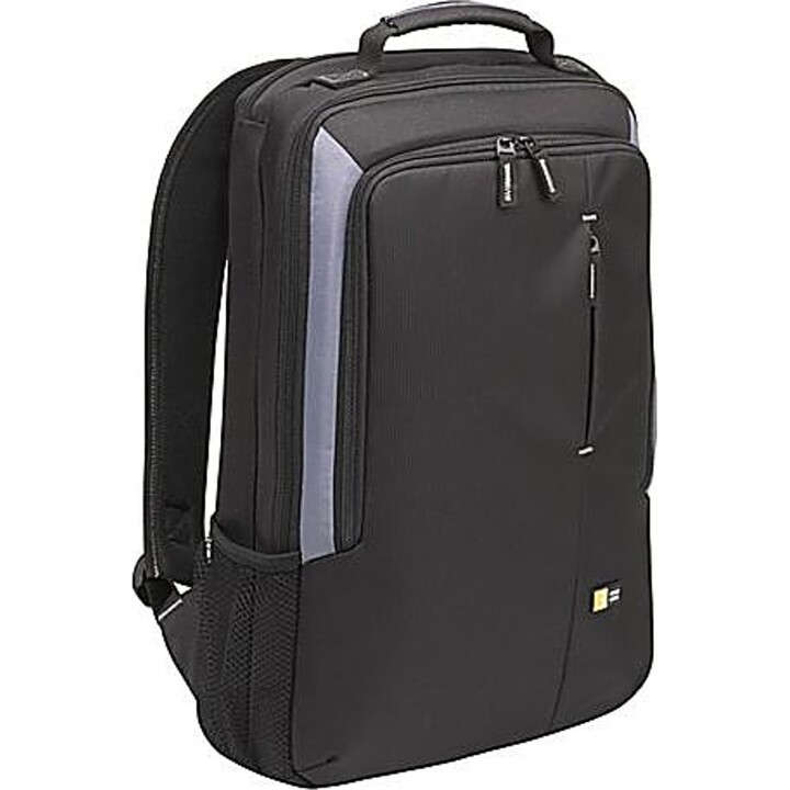 Mochila Vnb-217 - Valor 17 Polegadas para portátil - Preto