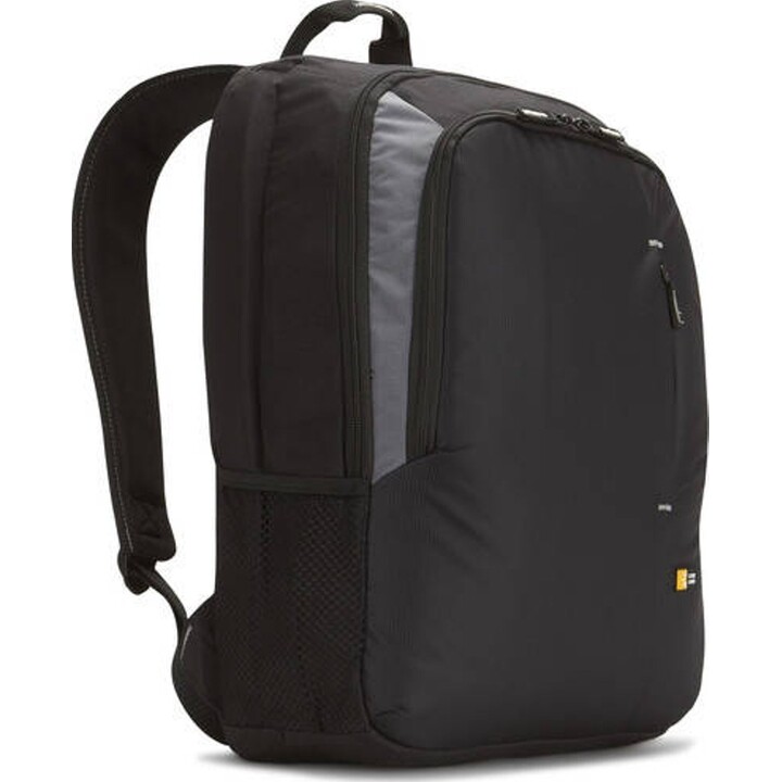 Mochila Vnb-217 - Valor 17 Polegadas para portátil - Preto