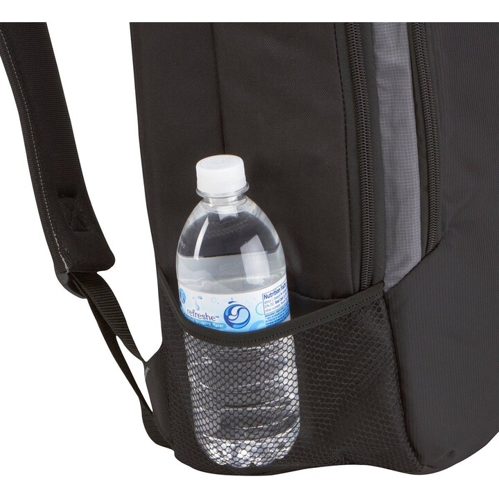 Mochila Vnb-217 - Valor 17 Polegadas para portátil - Preto